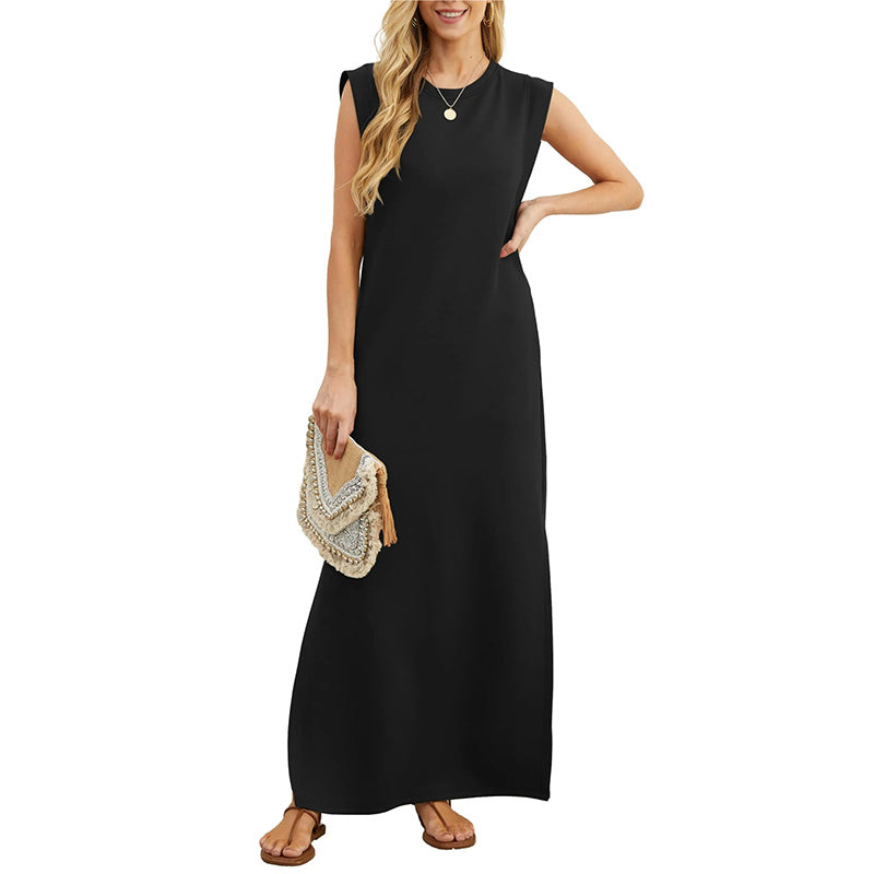 VESTIDO MALLORCA