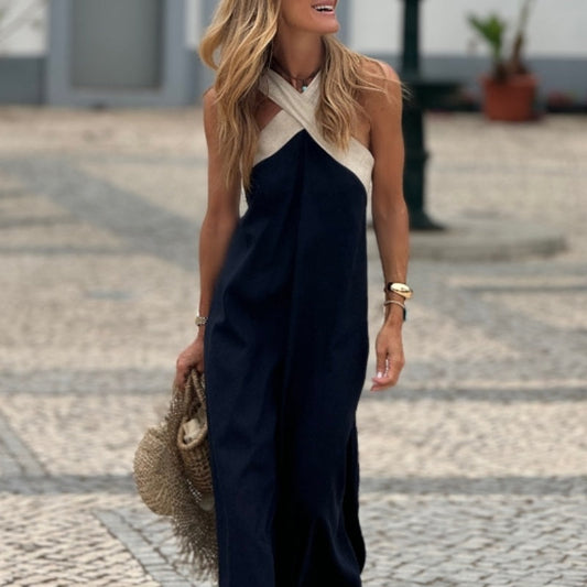VESTIDO MENORCA