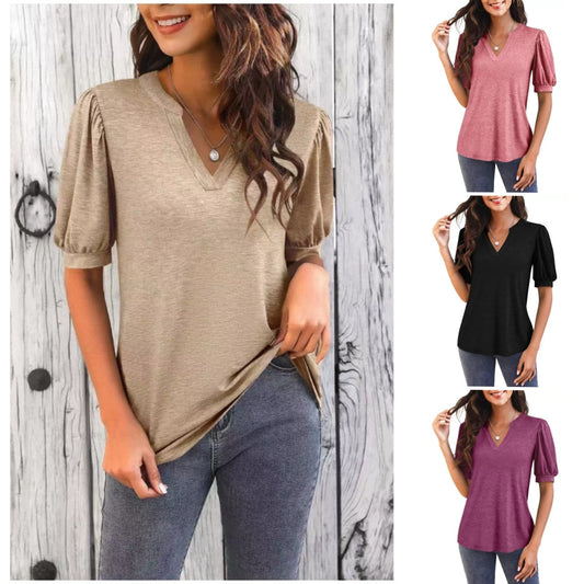 BLUSA ITALIA