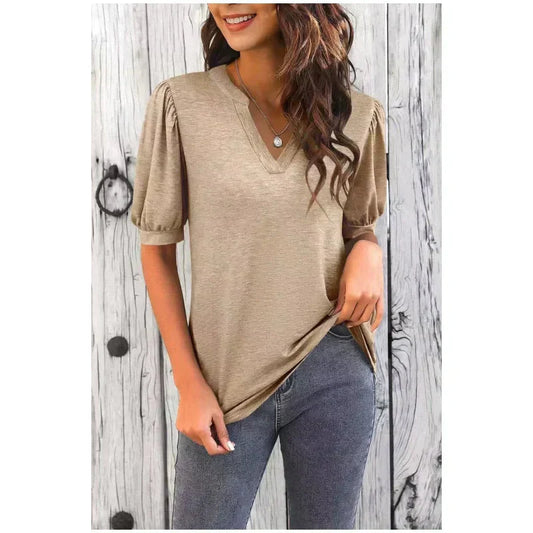 BLUSA ITALIA
