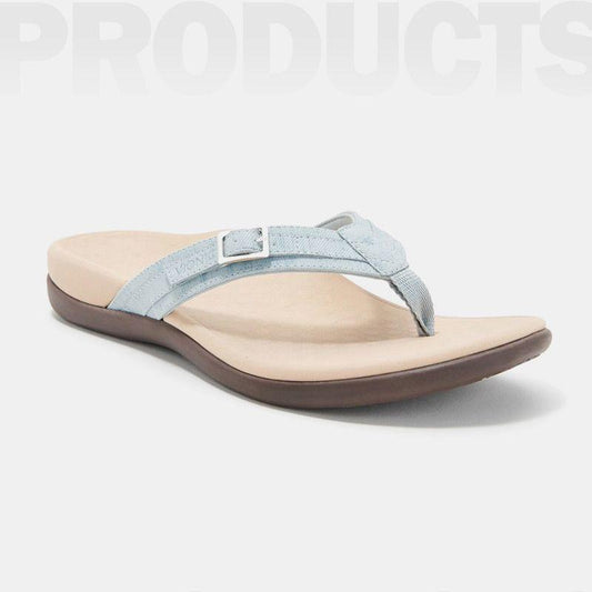 SANDALIAS TROPEZ